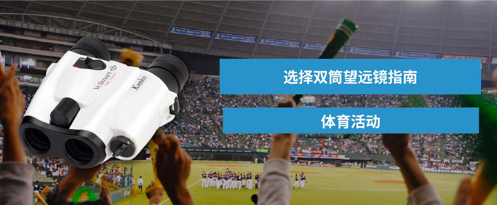 中文1.jpg