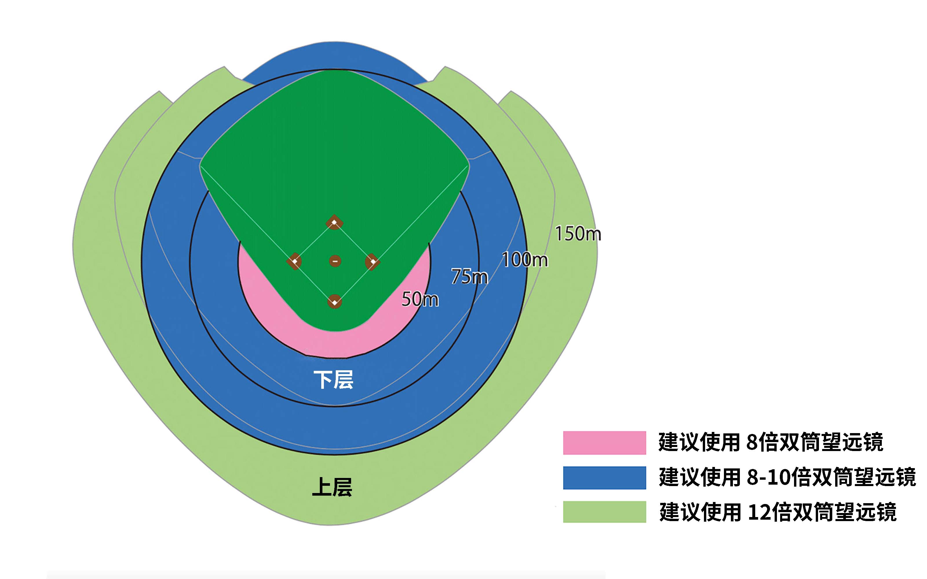 中文2.jpg