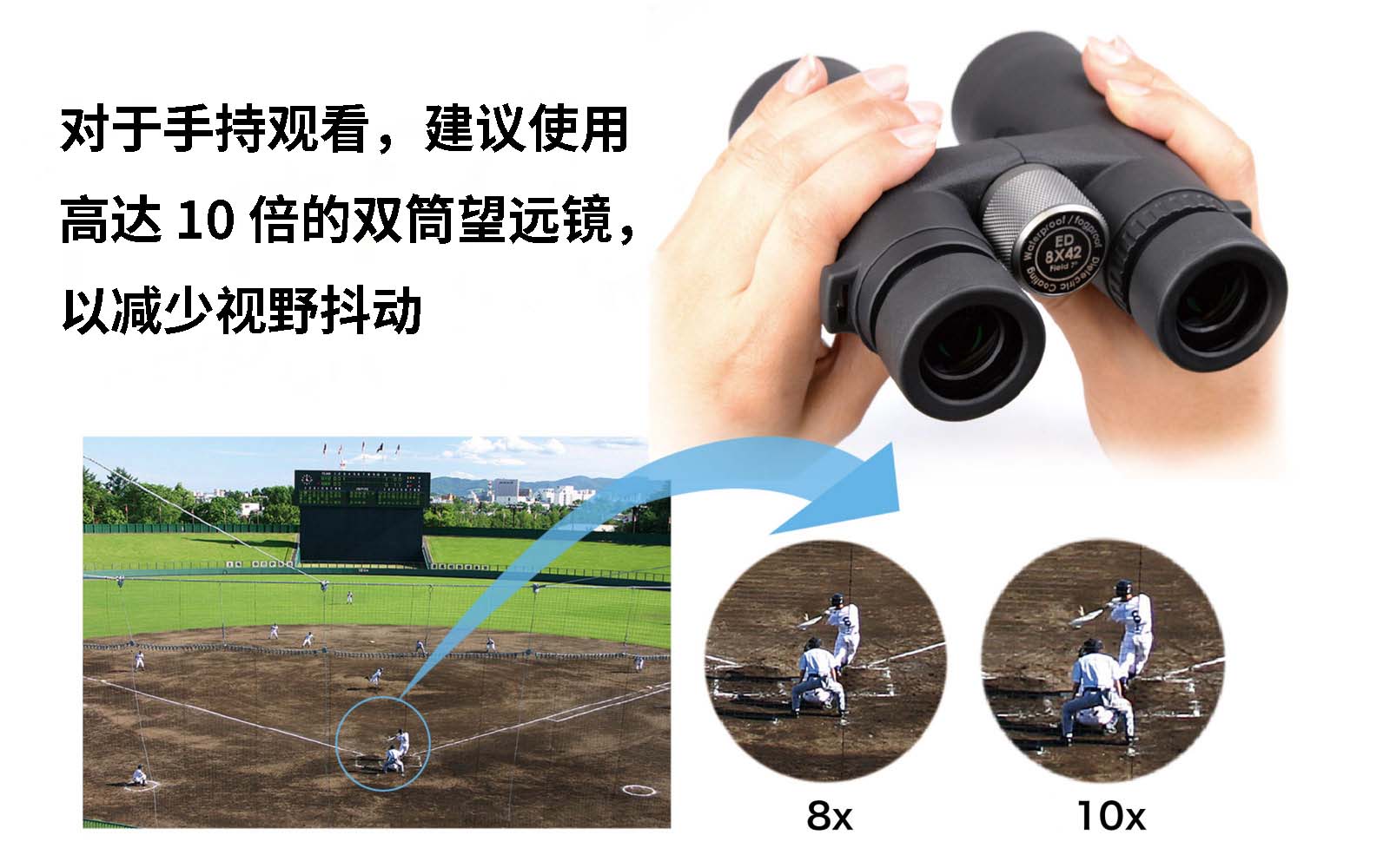 中文03.jpg