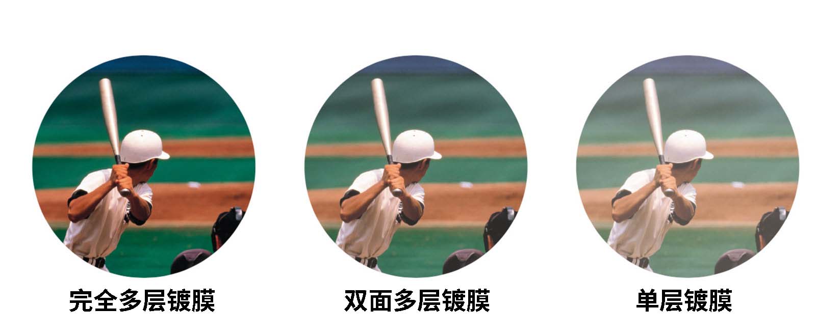 中文04.jpg